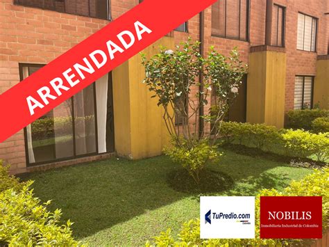 Casas en Arriendo en San Cipriano, Bogotá .